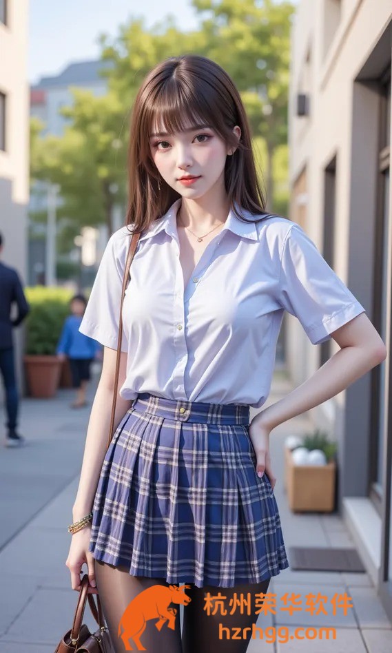 澳門(mén)最精準(zhǔn)正版龍門(mén)網(wǎng)址：權(quán)威認(rèn)證入口大全，穩(wěn)定高速體驗(yàn)