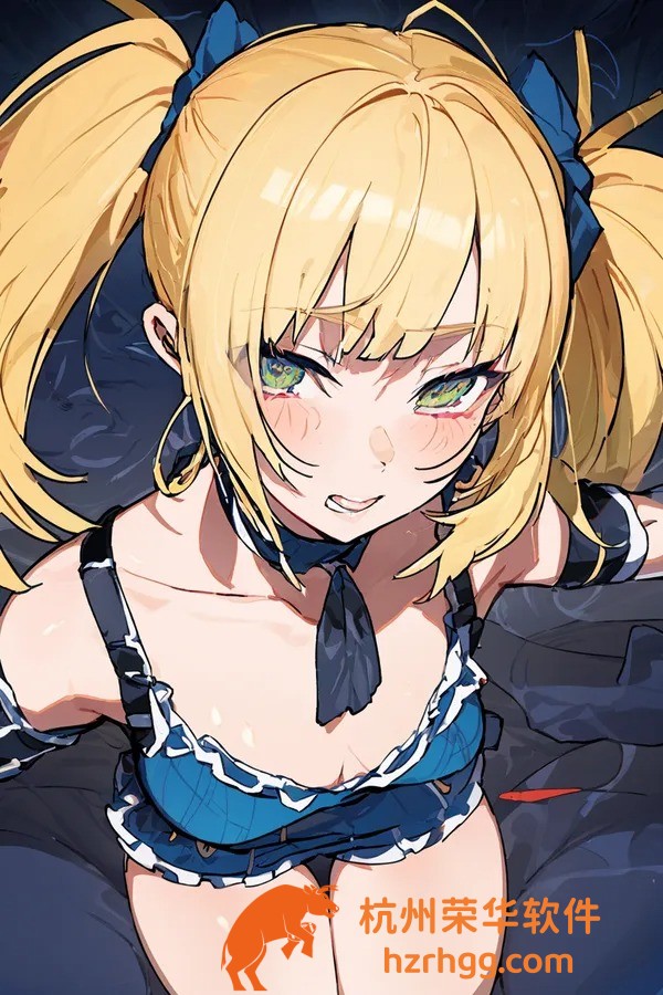 新澳門(mén)彩4949開(kāi)獎(jiǎng)記錄：最新開(kāi)獎(jiǎng)記錄一站式查詢(xún)