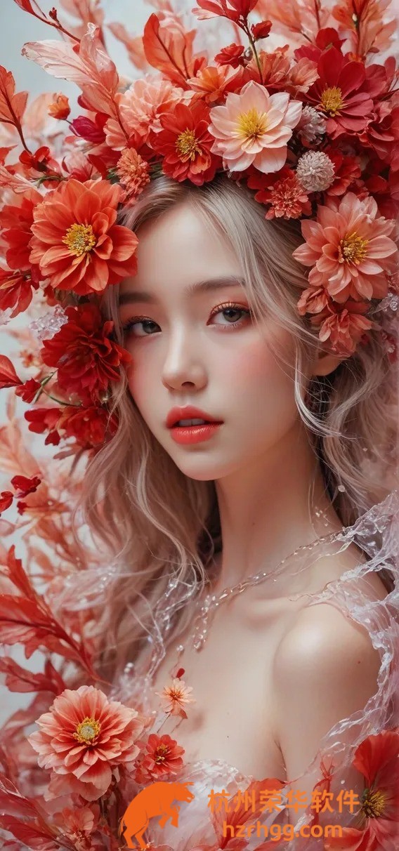 澳門(mén)彩霸王免費(fèi)內(nèi)部資料:揭秘大獎(jiǎng)內(nèi)幕與機(jī)會(huì)