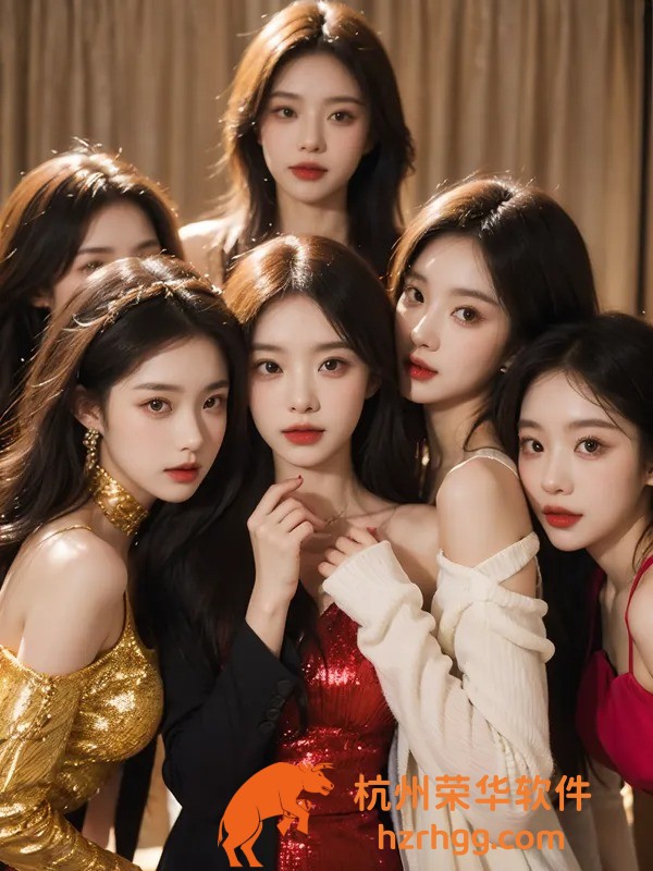 2025新澳精準正版澳門碼開什么號碼：專業(yè)解答與趨勢分析