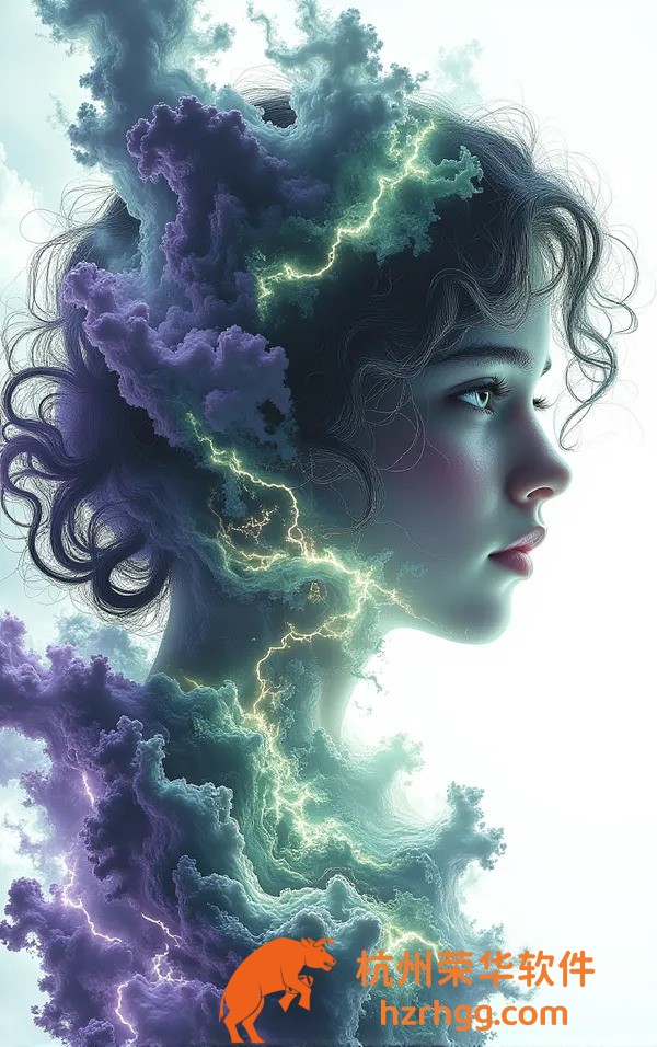 澳門(mén)彩網(wǎng)金牛版2024年:全年走勢(shì)與投注技巧一網(wǎng)打盡