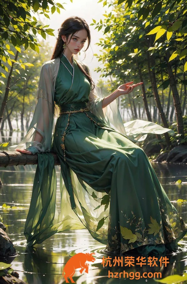 2024澳門(mén)六開(kāi)天天彩的優(yōu)勢(shì):全面解析高效下注的制勝要點(diǎn)