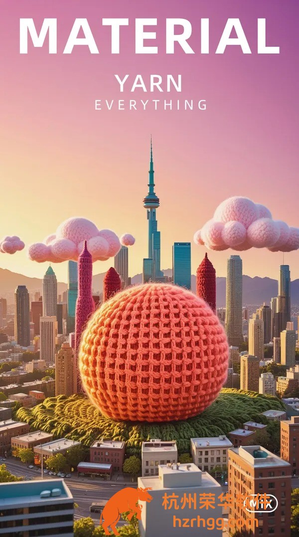 新澳門開獎結果開獎記錄查詢:最新數(shù)據(jù)速覽與查詢指南