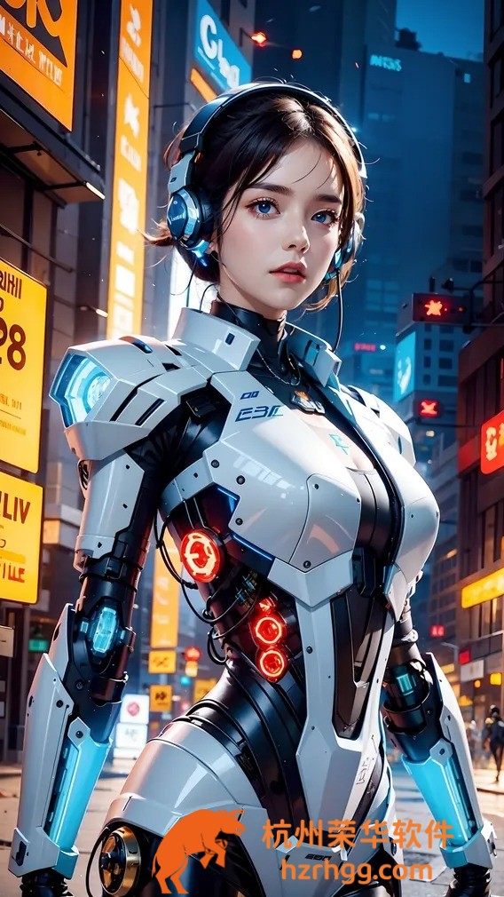 新奧天天開(kāi)獎(jiǎng)資料大全最新54期：完整收錄，一站式查詢更便捷