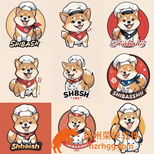 2025年正版資料免費(fèi)最新版本：全網(wǎng)最全更新，快速獲取