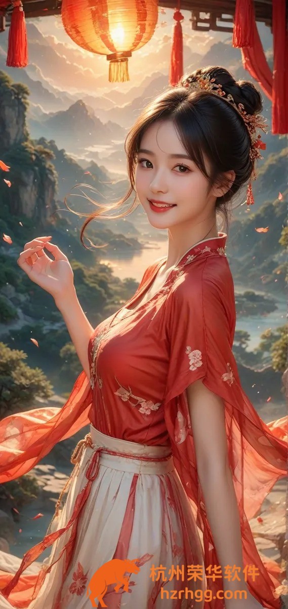 2024年香港正版資料大全完整：權(quán)威數(shù)據(jù)全清單，快速查閱