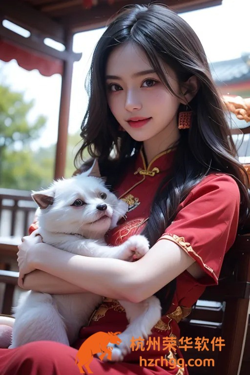 新奧今晚上9點30單雙參考：實時走勢與冷熱對比，幫助判斷