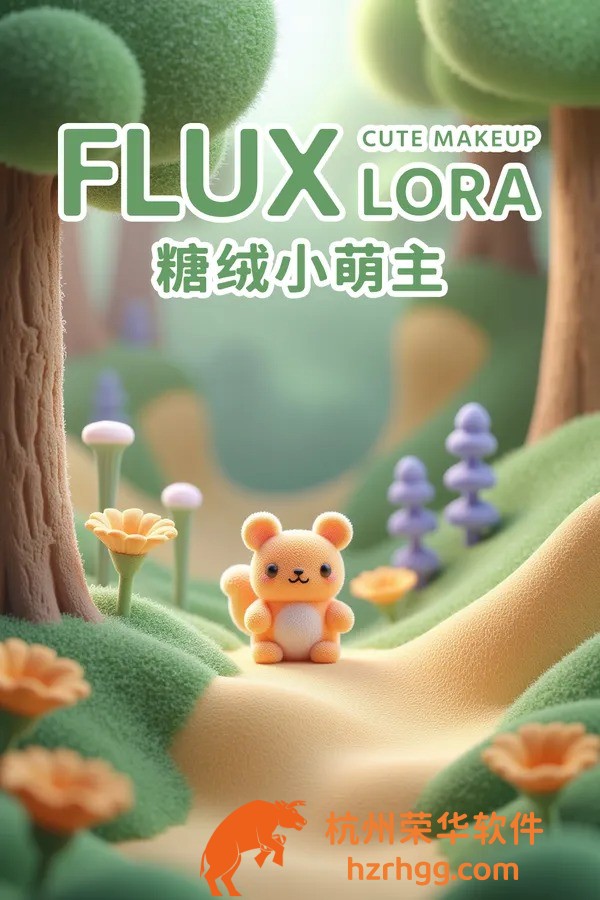 2025新澳門正版免費(fèi)網(wǎng)站上線:權(quán)威入口與最新動(dòng)態(tài)一網(wǎng)打盡