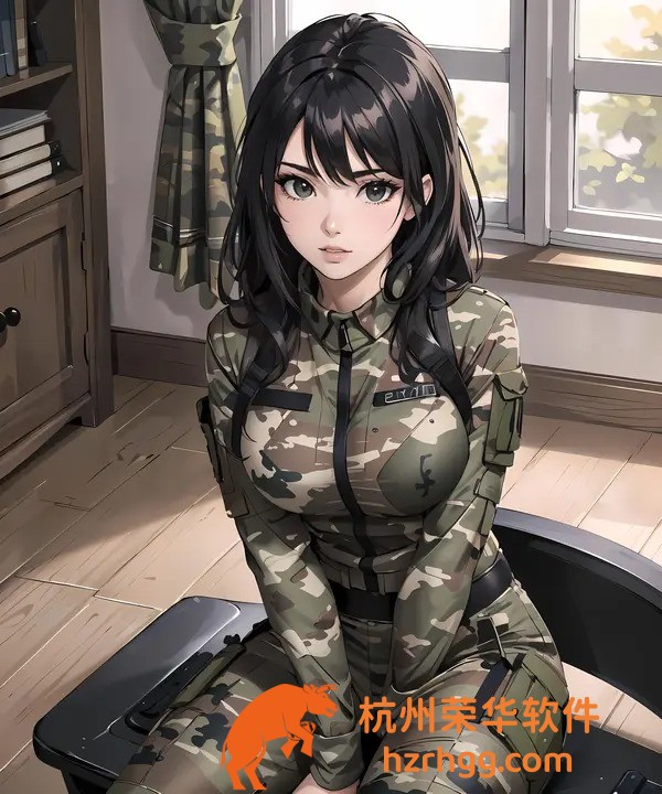 2025年新澳門今晚開獎(jiǎng)結(jié)果查詢:實(shí)時(shí)更新,結(jié)果一覽無余