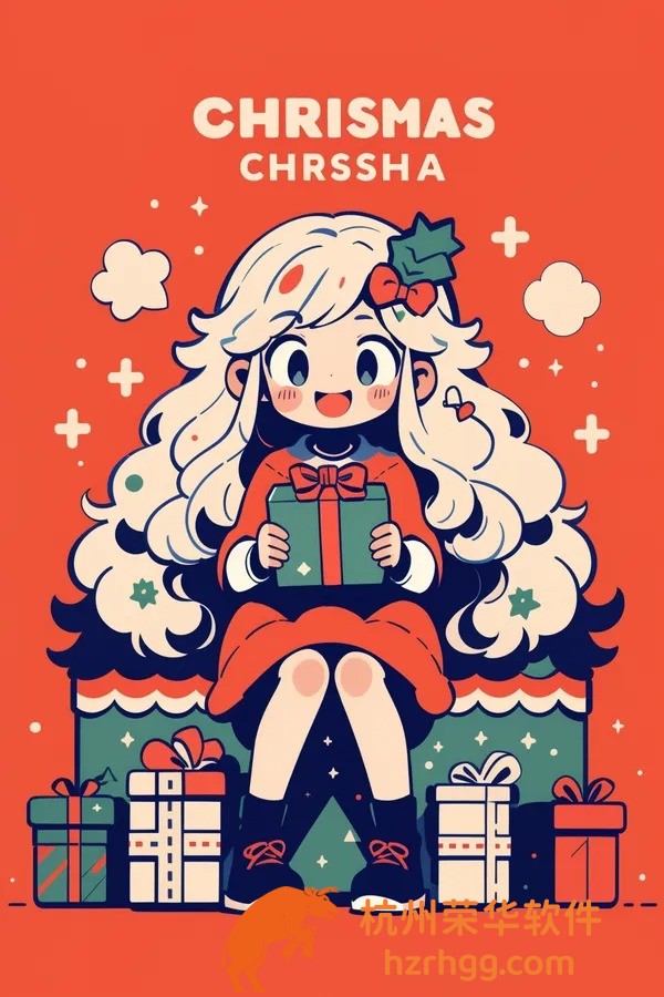 新澳門2025年073開什么：權(quán)威解讀與實(shí)戰(zhàn)分析，帶你把握走勢(shì)