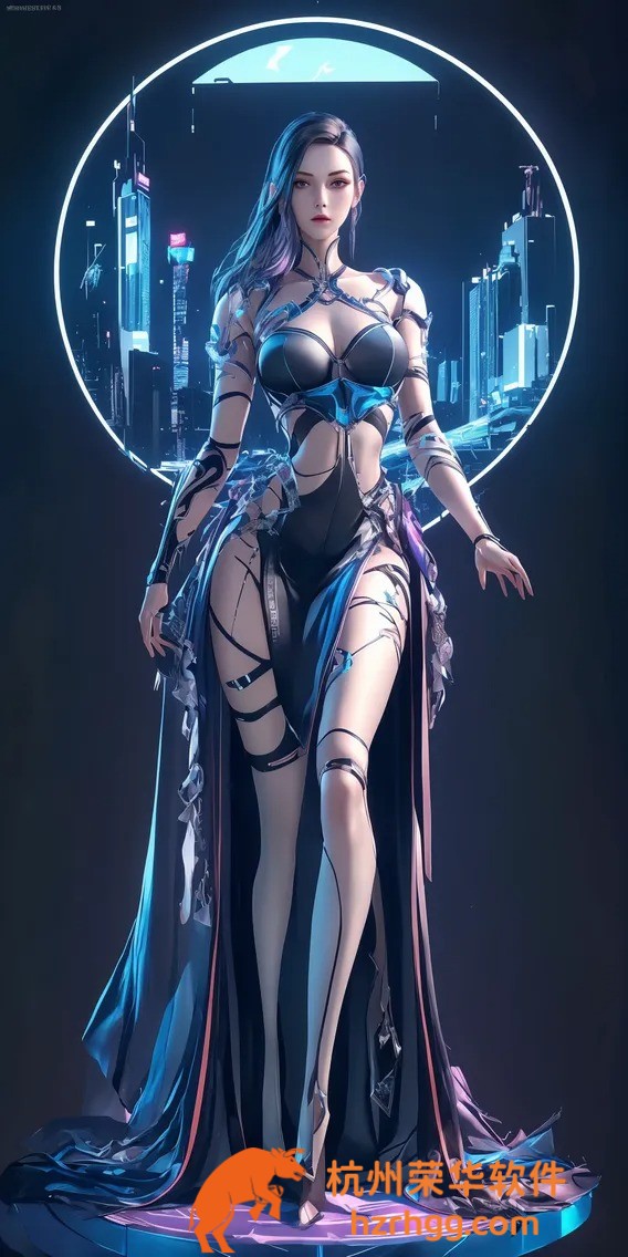 2024澳門(mén)正版免費(fèi)資料：權(quán)威數(shù)據(jù)震撼揭示市場(chǎng)走向