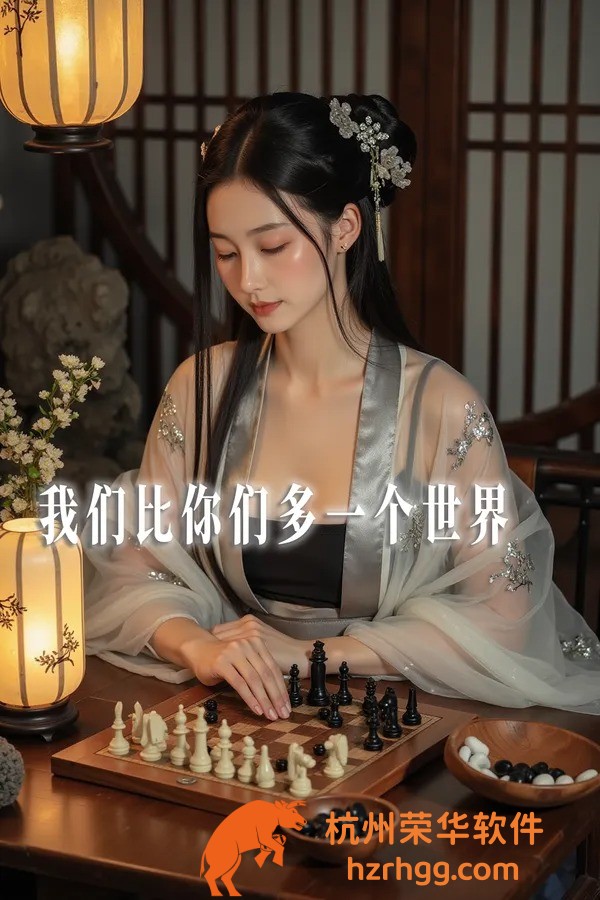 澳門一肖一碼一一特一中廠310期：專家視角解讀與走勢預(yù)測