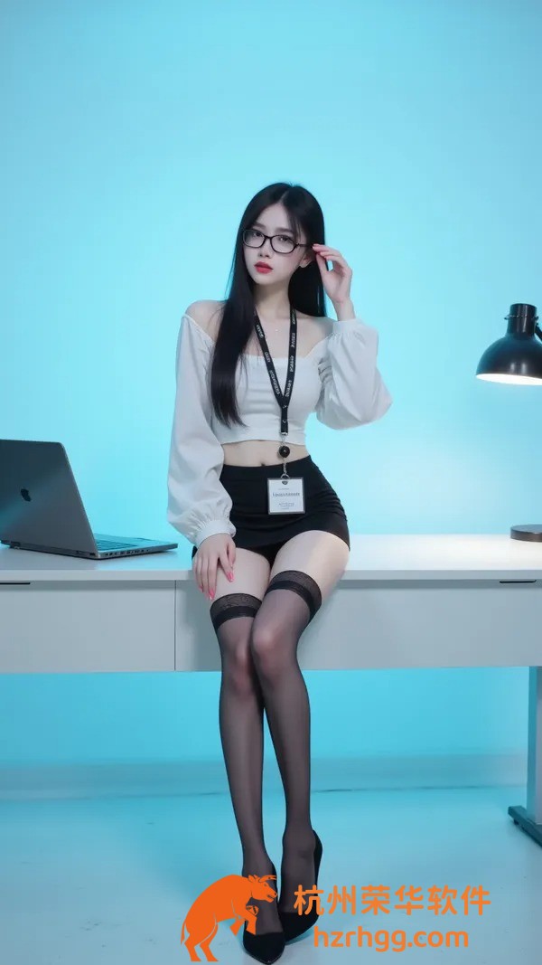 2024年正版資料免費(fèi)大全最新版本更新:全面對(duì)比與無(wú)廣告下載