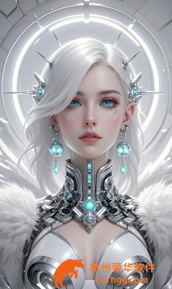 2025年澳門六合第六十七期八肖：完整曲線與走勢(shì)分析