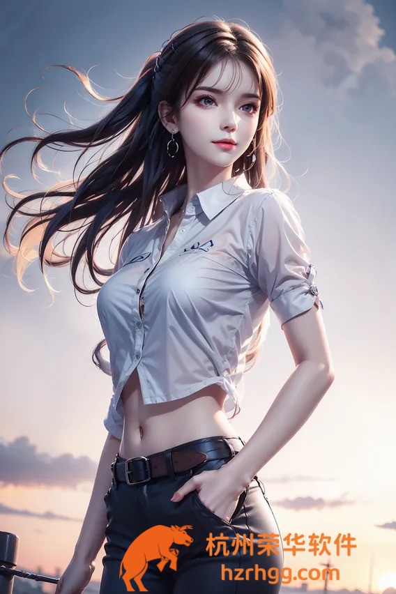 黃大仙一肖一碼100準(zhǔn)詳解：原理、應(yīng)用與常見(jiàn)誤解