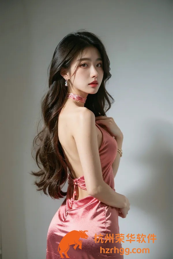 二四六944cc資料免費(fèi)開獎(jiǎng)：揭秘獨(dú)家內(nèi)幕，行情一手掌握