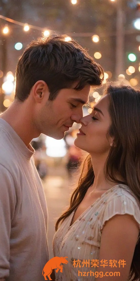 新奧資料免費(fèi)精準(zhǔn)：免費(fèi)獲取最新數(shù)據(jù)，精準(zhǔn)分析隨時(shí)用