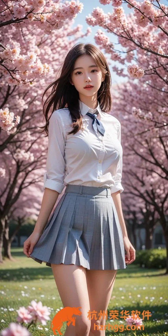 澳門天天開好彩大全免費:全網(wǎng)最新開獎速覽與投注技巧