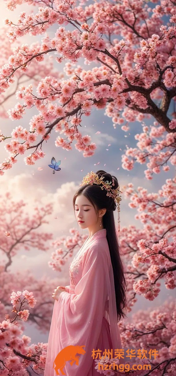 澳門六肖中特期期準(zhǔn)最新:權(quán)威解讀與高效投注策略全解析