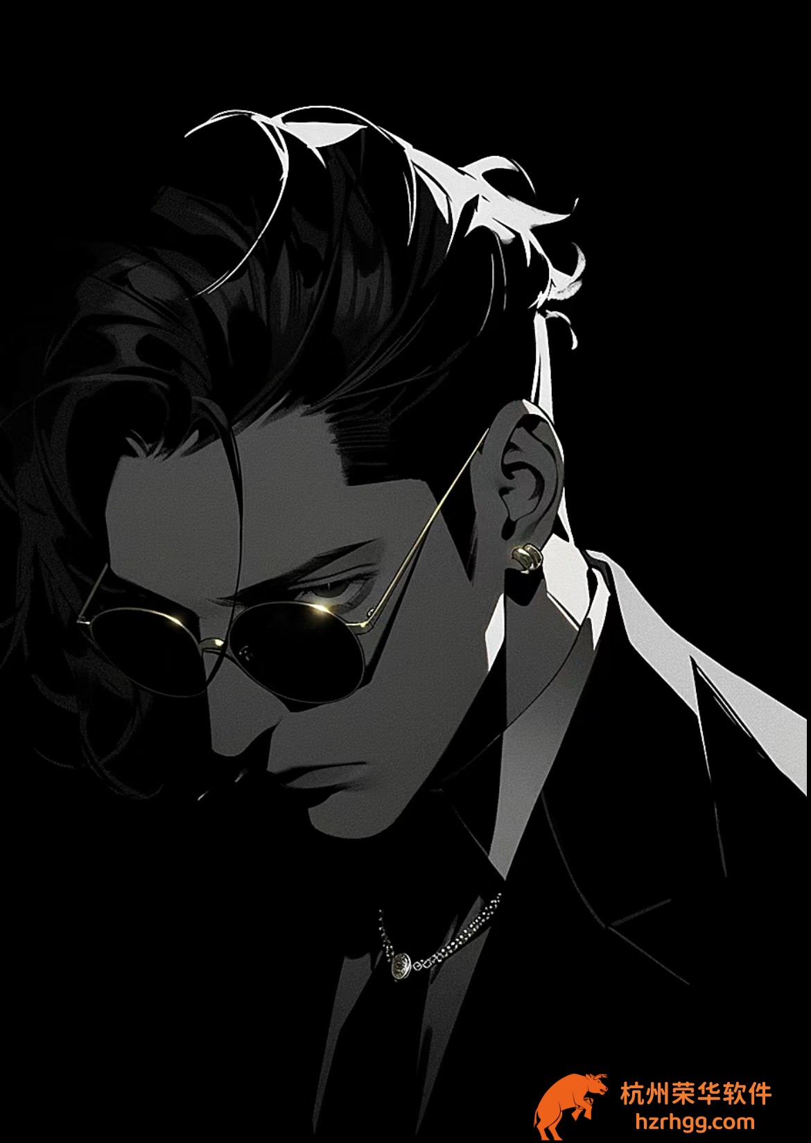 493333王中王特馬專(zhuān)家:專(zhuān)家視角解讀號(hào)碼走勢(shì)與規(guī)律