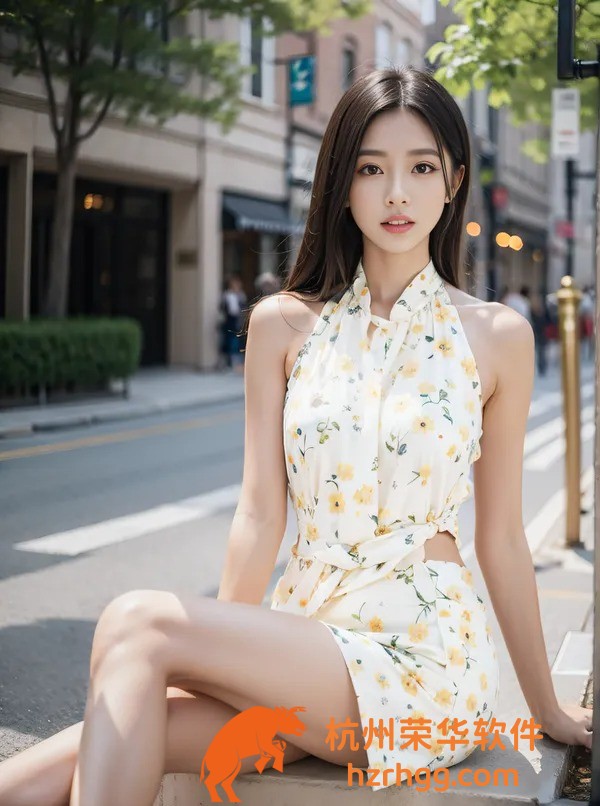 新澳門今晚必開一特一馬：獨家預(yù)測與投注技巧分享