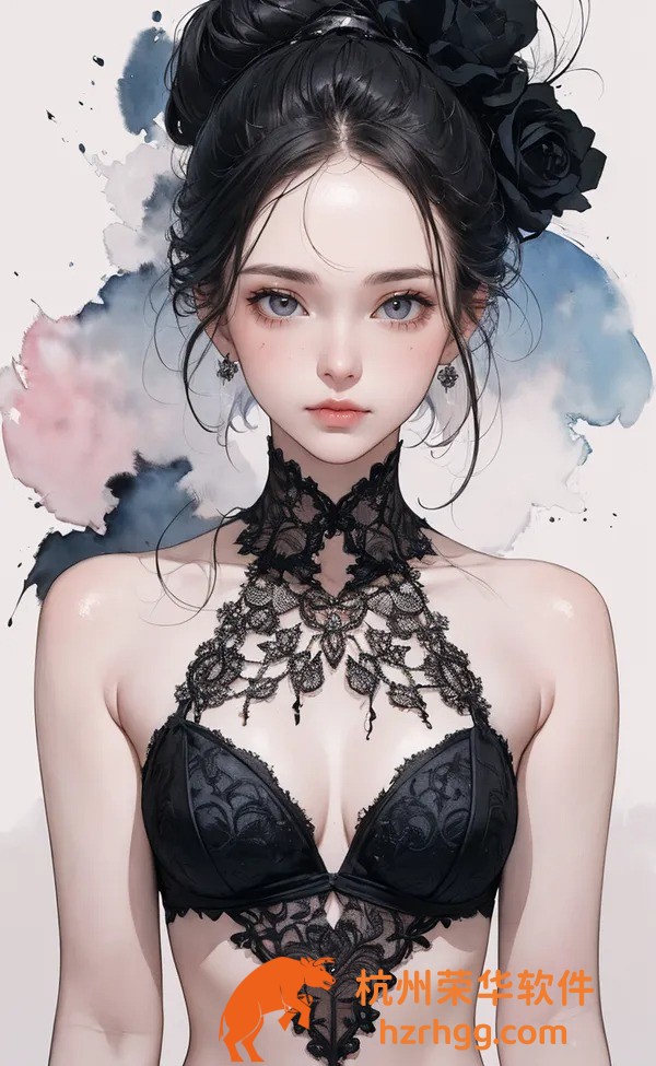 494949碼今晚開獎(jiǎng)：實(shí)時(shí)更新，開獎(jiǎng)號(hào)碼一觸即知