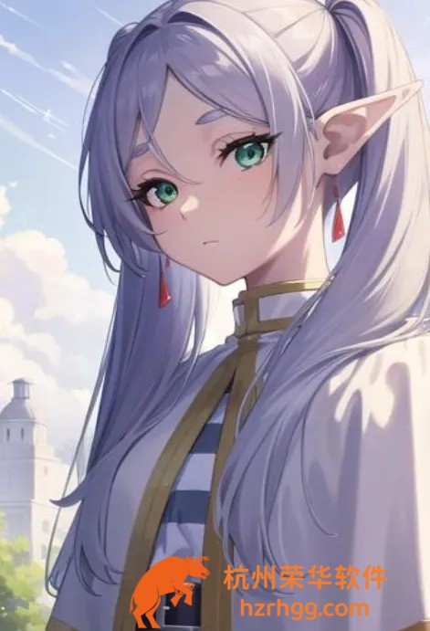 澳門三肖三碼最準(zhǔn)的三肖:權(quán)威解析與實戰(zhàn)應(yīng)用指南