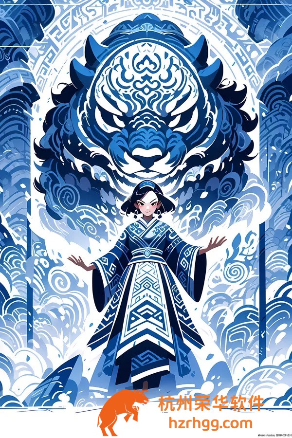 中建八局最新任免公示：關(guān)鍵人事變動一覽與影響解讀