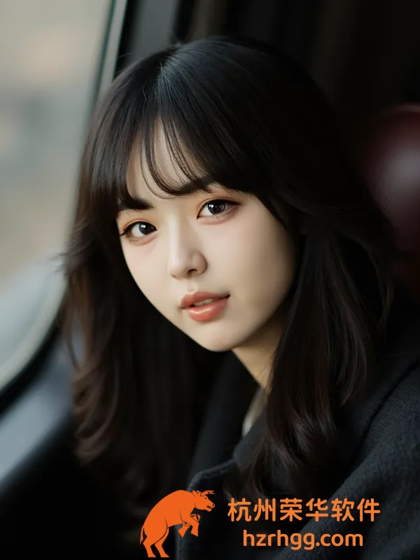 正版香港免費(fèi)資料手機(jī):全網(wǎng)最值得信賴的官方資源入口