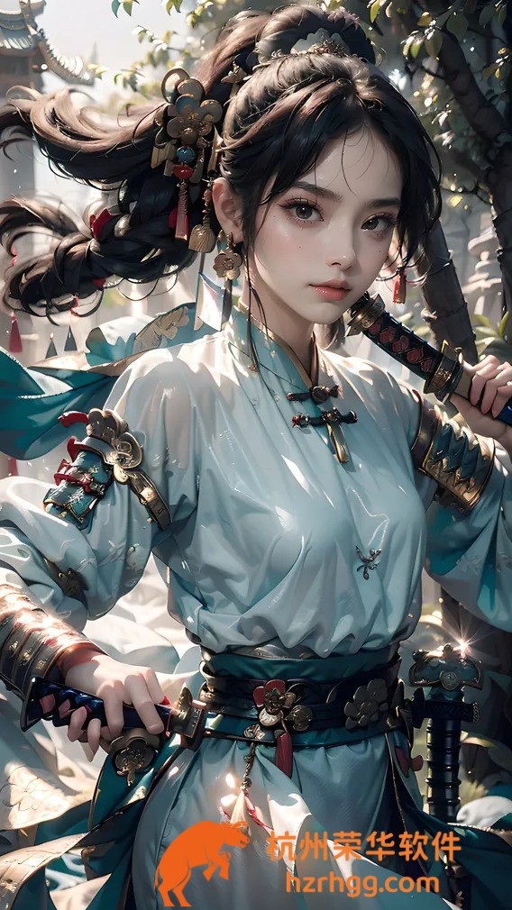 管家一碼肖最最新2025：全新解讀與實(shí)戰(zhàn)指南，助你穩(wěn)占先機(jī)