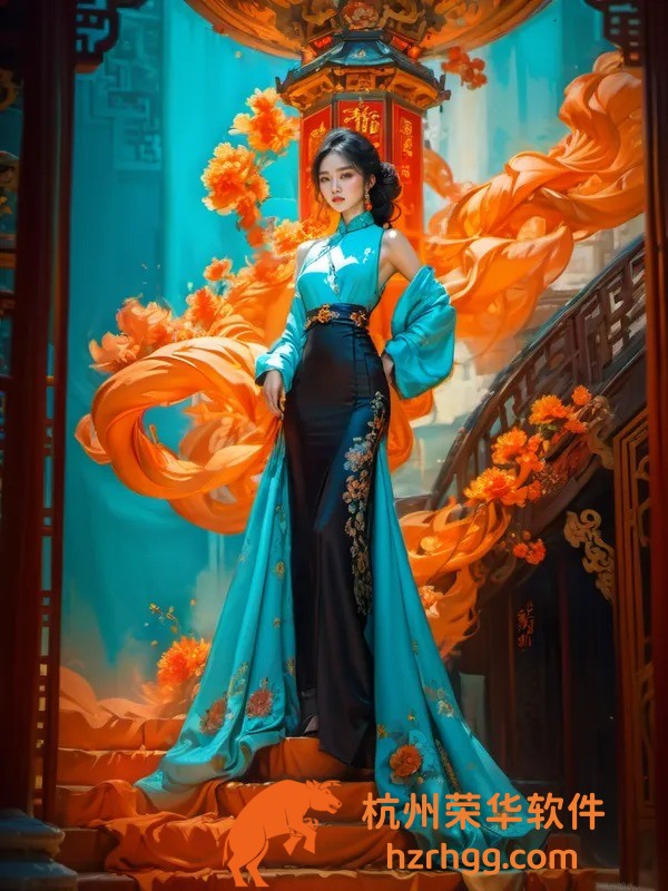 六肖期期準(zhǔn)免費(fèi)資料公開:權(quán)威信息一站式獲取