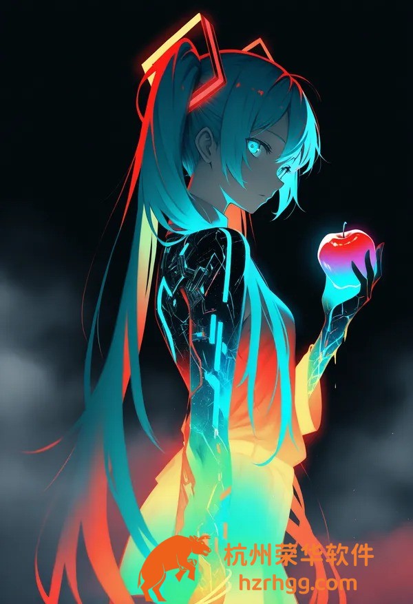 解碼熱議話題:二四六香港免費開獎記錄的真實含義與應(yīng)用