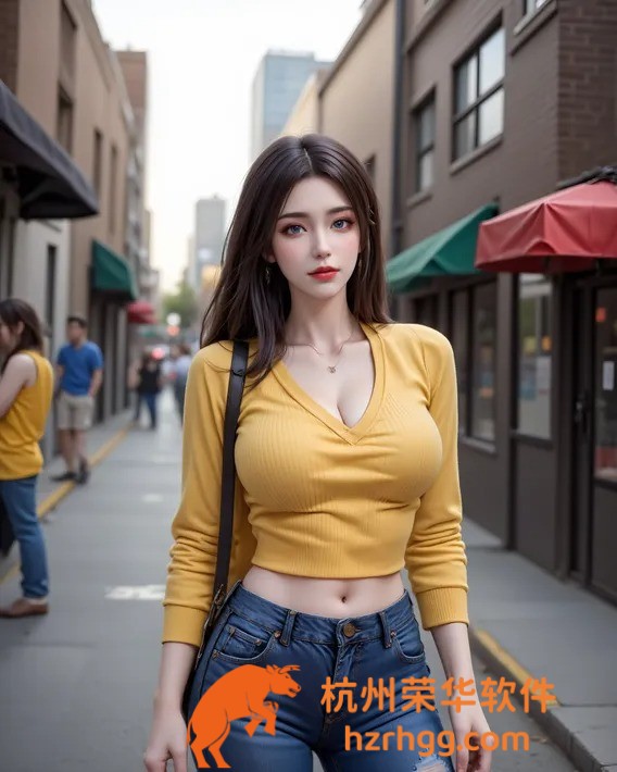 2025香港開(kāi)獎(jiǎng)結(jié)果記錄：完整數(shù)據(jù)與趨勢(shì)分析