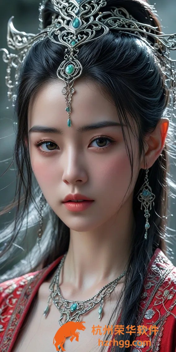 今晚澳門特馬開的什么號碼：實時更新，官方數(shù)據(jù)更可靠