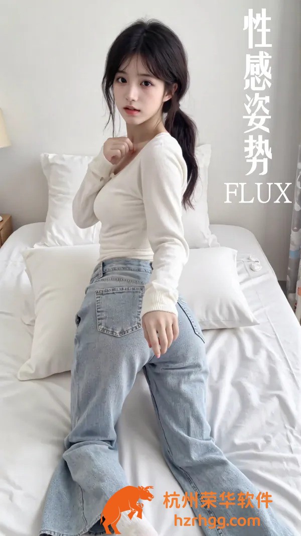 澳門(mén)天天開(kāi)彩免費(fèi)資料大全新版：新版功能全解析，提升購(gòu)彩效率