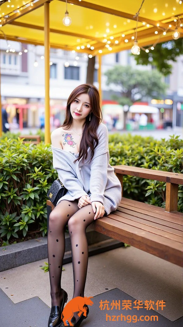 2025年71期澳門特碼結(jié)果：權威公布、數(shù)據(jù)深度解讀，帶你一覽無余