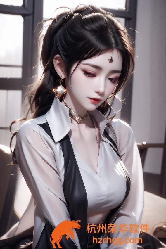 2025下載首選：4998正版資料大全，海量資源一站獲取