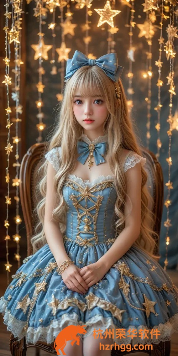 香港重回世界金融排名第三：背后因素揭曉，市場信心與機遇同探