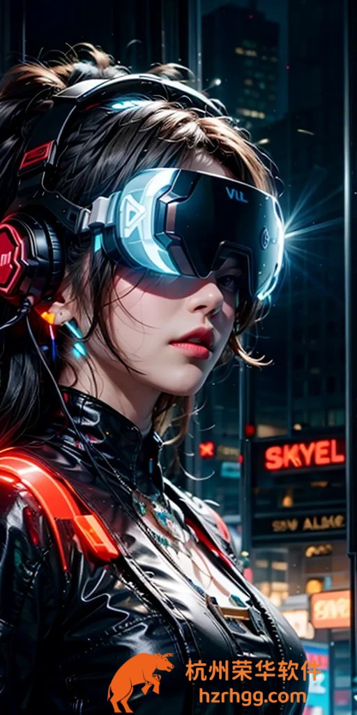 澳門免費(fèi)精準(zhǔn)大全今晚：權(quán)威數(shù)據(jù)一網(wǎng)打盡