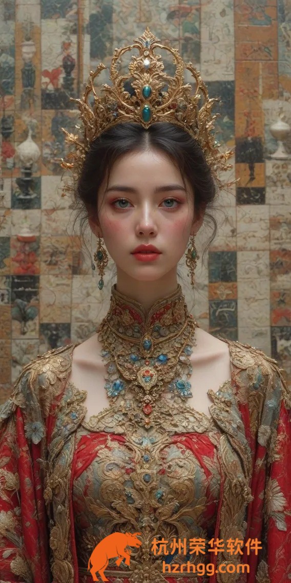 代代為奴打一正確生肖：挑戰(zhàn)極限的生肖謎題與解謎策略