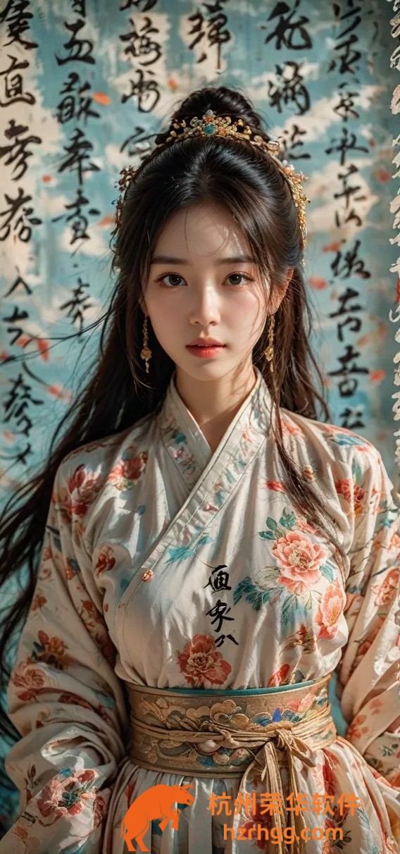 港彩香港二四六開獎免費：全網(wǎng)最全免費資料與數(shù)據(jù)解讀