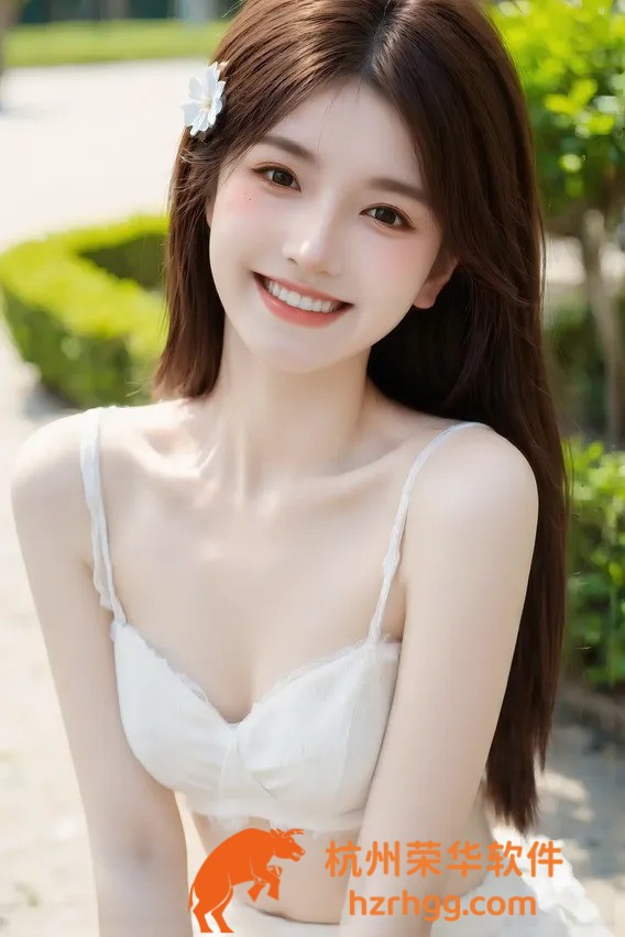 新奇速覽:新奧門特免費(fèi)資料大全火鳳凰,最快獲取權(quán)威信息