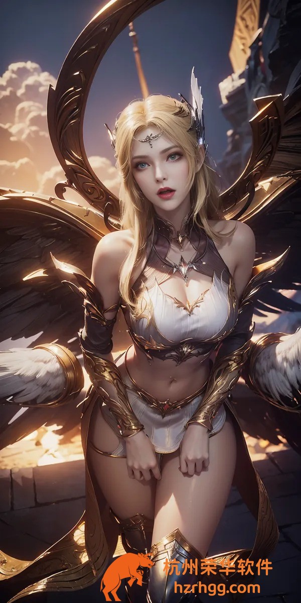 2025新澳門今晚開(kāi)獎(jiǎng)記錄表圖片及價(jià)格查詢：全網(wǎng)最全整理與實(shí)時(shí)更新