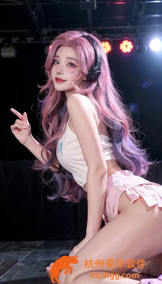 警惕!王中王資料大全破解版的風(fēng)險(xiǎn)與防護(hù)建議