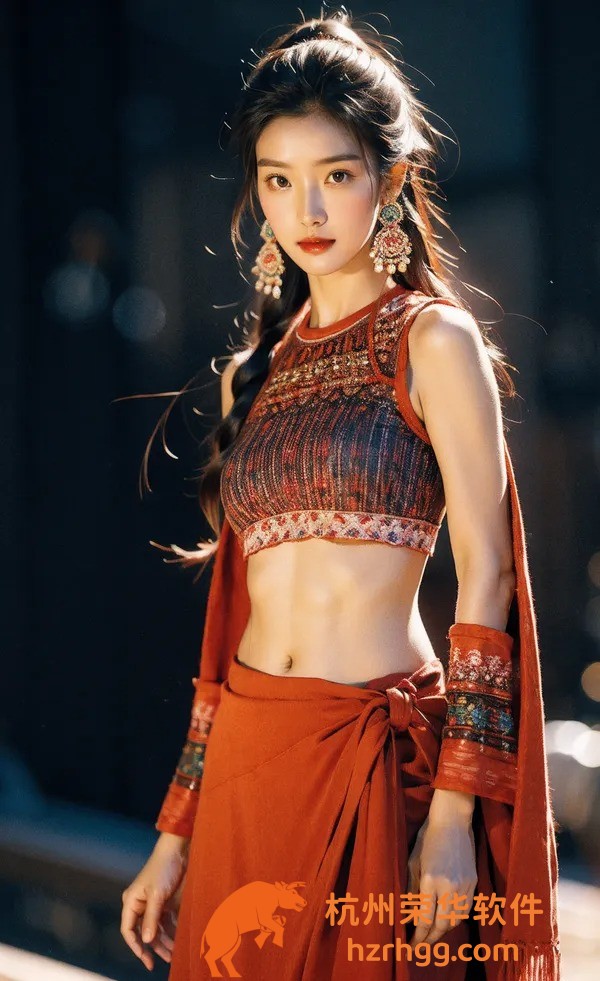 澳門一碼一碼100準(zhǔn)確河南:解讀與趨勢解析