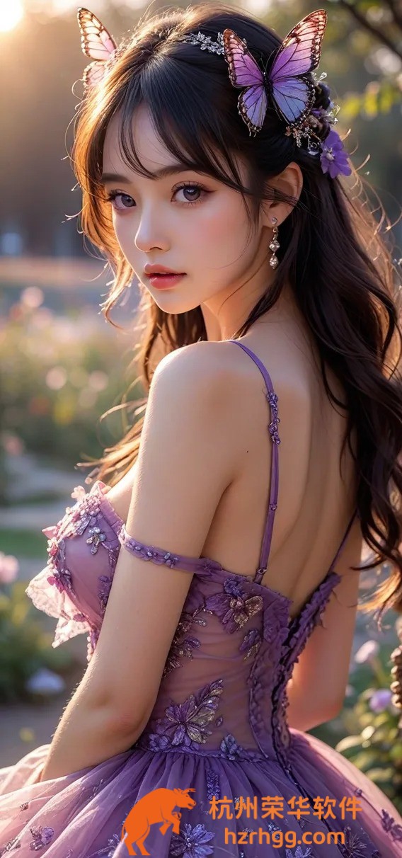 新澳六開彩資料精華區(qū)：一站式全梳理，助你快速掌握核心資料