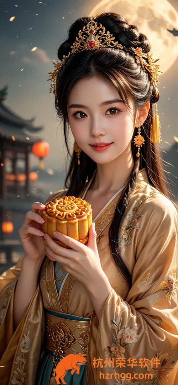 2025年新澳門最新精準(zhǔn)免費(fèi)大全，全面覆蓋賽況與數(shù)據(jù)趨勢