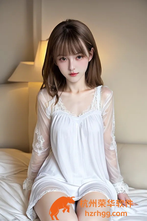 2025年澳門的資料:全面盤點(diǎn)與未來趨勢搶先看