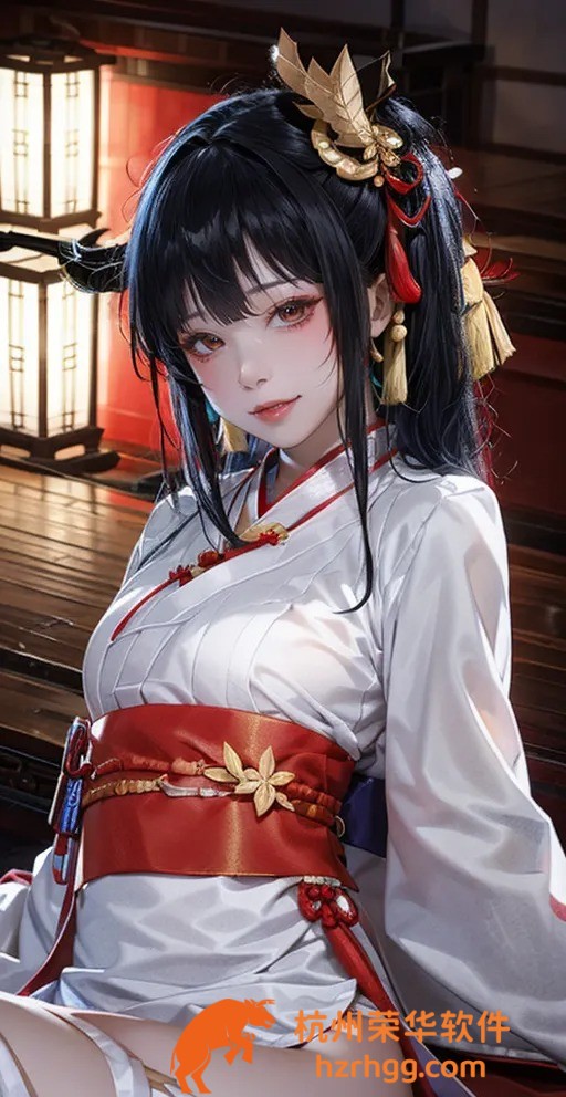 足球競(jìng)彩比分結(jié)果查詢:一站掌握最新賽況與數(shù)據(jù)