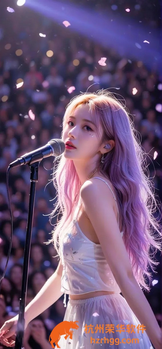 新澳今晚精準(zhǔn)內(nèi)部大全:重點(diǎn)要點(diǎn)與實(shí)用分析